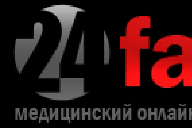 Эскапел, Постинор: побочные эффекты, аналоги