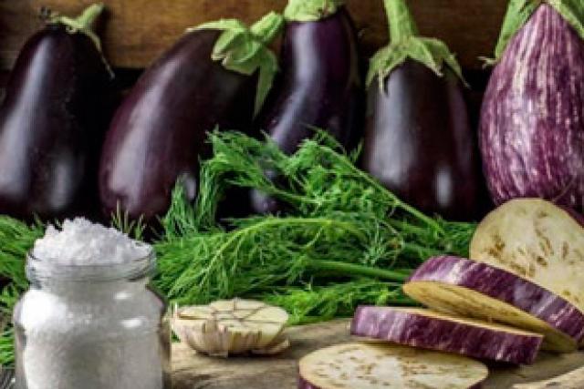 Зачем вымачивать мясо перед приготовлением Надо ли вымачивать