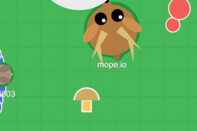 Игры море ио с читами. Io игры. Начало игры, основные правила