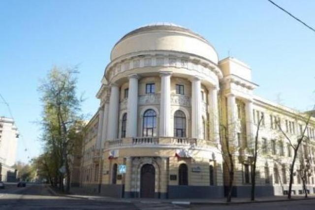 Педагогические специальности Лучшие педагогические университеты с бюджетными местами