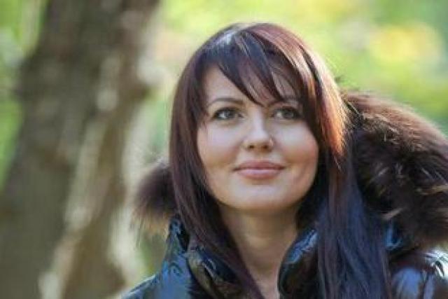 К чему снится бывший муж – выводы