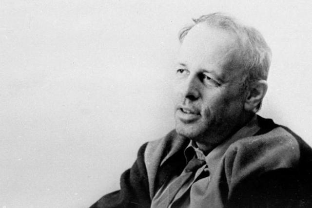 А. Д. Сахаров: биография, научная и правозащитная деятельность. Женитьба на Боннэр Е. Г., кампания против Сахарова