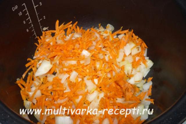 Нежнейшие куриные желудки Куриные пупки в томатном соусе