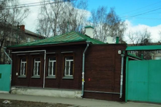 Митрополит Симон (Новиков)
