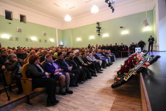 По долгу службы - в Йемен