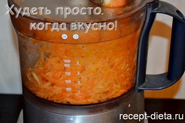 Тушеные кабачки с морковью и луком: четыре варианта приготовления блюда Тушеные кабачки с помидорами и чесноком